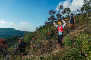 BIB: 
                            <button type="button" onclick="openModal(28099190)" class="btn btn-primary btn-sm float-right btn-popup" data-toggle="modal" data-target=".modal-high-quality">
                        <i class="fas fa-shopping-cart"></i> Add to Cart
                    </button>
                                            <button type="button" onclick="isThisMe(28099190, true)" class="btn btn-success btn-sm float-right btn-popup btn-isme hidden" data-toggle="tooltip" data-placement="bottom" title="นี่คือรูปของคุณใช่ไหม คลิกที่นี่เพื่อเอาเข้าอัลบั้ม">
                        <i class="fas fa-plus"></i> Add to album
                    </button>
                    <button type="button" onclick="isThisMe(28099190, false)" class="btn btn-warning btn-sm float-right btn-popup btn-isnotme hidden">
                        <i class="fas fa-ban"></i> Remove from album
                    </button>