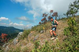 BIB: 
                            <button type="button" onclick="openModal(28095782)" class="btn btn-primary btn-sm float-right btn-popup" data-toggle="modal" data-target=".modal-high-quality">
                        <i class="fas fa-shopping-cart"></i> Add to Cart
                    </button>
                                            <button type="button" onclick="isThisMe(28095782, true)" class="btn btn-success btn-sm float-right btn-popup btn-isme hidden" data-toggle="tooltip" data-placement="bottom" title="นี่คือรูปของคุณใช่ไหม คลิกที่นี่เพื่อเอาเข้าอัลบั้ม">
                        <i class="fas fa-plus"></i> Add to album
                    </button>
                    <button type="button" onclick="isThisMe(28095782, false)" class="btn btn-warning btn-sm float-right btn-popup btn-isnotme hidden">
                        <i class="fas fa-ban"></i> Remove from album
                    </button>