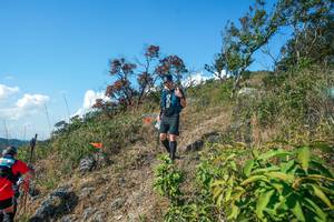 BIB: 
                            <button type="button" onclick="openModal(28097040)" class="btn btn-primary btn-sm float-right btn-popup" data-toggle="modal" data-target=".modal-high-quality">
                        <i class="fas fa-shopping-cart"></i> Add to Cart
                    </button>
                                            <button type="button" onclick="isThisMe(28097040, true)" class="btn btn-success btn-sm float-right btn-popup btn-isme hidden" data-toggle="tooltip" data-placement="bottom" title="นี่คือรูปของคุณใช่ไหม คลิกที่นี่เพื่อเอาเข้าอัลบั้ม">
                        <i class="fas fa-plus"></i> Add to album
                    </button>
                    <button type="button" onclick="isThisMe(28097040, false)" class="btn btn-warning btn-sm float-right btn-popup btn-isnotme hidden">
                        <i class="fas fa-ban"></i> Remove from album
                    </button>