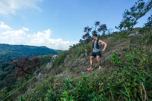 BIB: 
                            <button type="button" onclick="openModal(28096288)" class="btn btn-primary btn-sm float-right btn-popup" data-toggle="modal" data-target=".modal-high-quality">
                        <i class="fas fa-shopping-cart"></i> Add to Cart
                    </button>
                                            <button type="button" onclick="isThisMe(28096288, true)" class="btn btn-success btn-sm float-right btn-popup btn-isme hidden" data-toggle="tooltip" data-placement="bottom" title="นี่คือรูปของคุณใช่ไหม คลิกที่นี่เพื่อเอาเข้าอัลบั้ม">
                        <i class="fas fa-plus"></i> Add to album
                    </button>
                    <button type="button" onclick="isThisMe(28096288, false)" class="btn btn-warning btn-sm float-right btn-popup btn-isnotme hidden">
                        <i class="fas fa-ban"></i> Remove from album
                    </button>