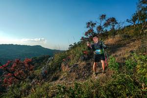 BIB: 
                            <button type="button" onclick="openModal(28099558)" class="btn btn-primary btn-sm float-right btn-popup" data-toggle="modal" data-target=".modal-high-quality">
                        <i class="fas fa-shopping-cart"></i> Add to Cart
                    </button>
                                            <button type="button" onclick="isThisMe(28099558, true)" class="btn btn-success btn-sm float-right btn-popup btn-isme hidden" data-toggle="tooltip" data-placement="bottom" title="นี่คือรูปของคุณใช่ไหม คลิกที่นี่เพื่อเอาเข้าอัลบั้ม">
                        <i class="fas fa-plus"></i> Add to album
                    </button>
                    <button type="button" onclick="isThisMe(28099558, false)" class="btn btn-warning btn-sm float-right btn-popup btn-isnotme hidden">
                        <i class="fas fa-ban"></i> Remove from album
                    </button>