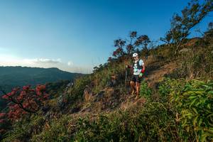 BIB: 
                            <button type="button" onclick="openModal(28099624)" class="btn btn-primary btn-sm float-right btn-popup" data-toggle="modal" data-target=".modal-high-quality">
                        <i class="fas fa-shopping-cart"></i> Add to Cart
                    </button>
                                            <button type="button" onclick="isThisMe(28099624, true)" class="btn btn-success btn-sm float-right btn-popup btn-isme hidden" data-toggle="tooltip" data-placement="bottom" title="นี่คือรูปของคุณใช่ไหม คลิกที่นี่เพื่อเอาเข้าอัลบั้ม">
                        <i class="fas fa-plus"></i> Add to album
                    </button>
                    <button type="button" onclick="isThisMe(28099624, false)" class="btn btn-warning btn-sm float-right btn-popup btn-isnotme hidden">
                        <i class="fas fa-ban"></i> Remove from album
                    </button>