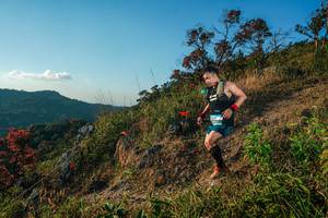 BIB: 
                            <button type="button" onclick="openModal(28099534)" class="btn btn-primary btn-sm float-right btn-popup" data-toggle="modal" data-target=".modal-high-quality">
                        <i class="fas fa-shopping-cart"></i> Add to Cart
                    </button>
                                            <button type="button" onclick="isThisMe(28099534, true)" class="btn btn-success btn-sm float-right btn-popup btn-isme hidden" data-toggle="tooltip" data-placement="bottom" title="นี่คือรูปของคุณใช่ไหม คลิกที่นี่เพื่อเอาเข้าอัลบั้ม">
                        <i class="fas fa-plus"></i> Add to album
                    </button>
                    <button type="button" onclick="isThisMe(28099534, false)" class="btn btn-warning btn-sm float-right btn-popup btn-isnotme hidden">
                        <i class="fas fa-ban"></i> Remove from album
                    </button>