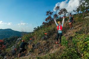 BIB: 
                            <button type="button" onclick="openModal(28099187)" class="btn btn-primary btn-sm float-right btn-popup" data-toggle="modal" data-target=".modal-high-quality">
                        <i class="fas fa-shopping-cart"></i> Add to Cart
                    </button>
                                            <button type="button" onclick="isThisMe(28099187, true)" class="btn btn-success btn-sm float-right btn-popup btn-isme hidden" data-toggle="tooltip" data-placement="bottom" title="นี่คือรูปของคุณใช่ไหม คลิกที่นี่เพื่อเอาเข้าอัลบั้ม">
                        <i class="fas fa-plus"></i> Add to album
                    </button>
                    <button type="button" onclick="isThisMe(28099187, false)" class="btn btn-warning btn-sm float-right btn-popup btn-isnotme hidden">
                        <i class="fas fa-ban"></i> Remove from album
                    </button>