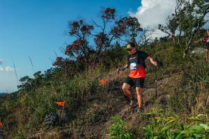 BIB: 
                            <button type="button" onclick="openModal(28099143)" class="btn btn-primary btn-sm float-right btn-popup" data-toggle="modal" data-target=".modal-high-quality">
                        <i class="fas fa-shopping-cart"></i> Add to Cart
                    </button>
                                            <button type="button" onclick="isThisMe(28099143, true)" class="btn btn-success btn-sm float-right btn-popup btn-isme hidden" data-toggle="tooltip" data-placement="bottom" title="นี่คือรูปของคุณใช่ไหม คลิกที่นี่เพื่อเอาเข้าอัลบั้ม">
                        <i class="fas fa-plus"></i> Add to album
                    </button>
                    <button type="button" onclick="isThisMe(28099143, false)" class="btn btn-warning btn-sm float-right btn-popup btn-isnotme hidden">
                        <i class="fas fa-ban"></i> Remove from album
                    </button>