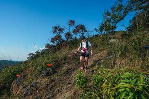 BIB: 
                            <button type="button" onclick="openModal(28098670)" class="btn btn-primary btn-sm float-right btn-popup" data-toggle="modal" data-target=".modal-high-quality">
                        <i class="fas fa-shopping-cart"></i> Add to Cart
                    </button>
                                            <button type="button" onclick="isThisMe(28098670, true)" class="btn btn-success btn-sm float-right btn-popup btn-isme hidden" data-toggle="tooltip" data-placement="bottom" title="นี่คือรูปของคุณใช่ไหม คลิกที่นี่เพื่อเอาเข้าอัลบั้ม">
                        <i class="fas fa-plus"></i> Add to album
                    </button>
                    <button type="button" onclick="isThisMe(28098670, false)" class="btn btn-warning btn-sm float-right btn-popup btn-isnotme hidden">
                        <i class="fas fa-ban"></i> Remove from album
                    </button>