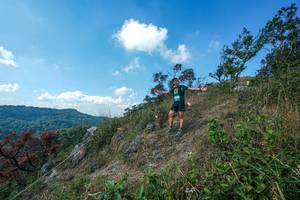 BIB: 
                            <button type="button" onclick="openModal(28096536)" class="btn btn-primary btn-sm float-right btn-popup" data-toggle="modal" data-target=".modal-high-quality">
                        <i class="fas fa-shopping-cart"></i> Add to Cart
                    </button>
                                            <button type="button" onclick="isThisMe(28096536, true)" class="btn btn-success btn-sm float-right btn-popup btn-isme hidden" data-toggle="tooltip" data-placement="bottom" title="นี่คือรูปของคุณใช่ไหม คลิกที่นี่เพื่อเอาเข้าอัลบั้ม">
                        <i class="fas fa-plus"></i> Add to album
                    </button>
                    <button type="button" onclick="isThisMe(28096536, false)" class="btn btn-warning btn-sm float-right btn-popup btn-isnotme hidden">
                        <i class="fas fa-ban"></i> Remove from album
                    </button>