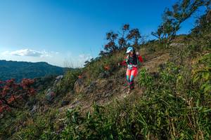 BIB: 
                            <button type="button" onclick="openModal(28098852)" class="btn btn-primary btn-sm float-right btn-popup" data-toggle="modal" data-target=".modal-high-quality">
                        <i class="fas fa-shopping-cart"></i> Add to Cart
                    </button>
                                            <button type="button" onclick="isThisMe(28098852, true)" class="btn btn-success btn-sm float-right btn-popup btn-isme hidden" data-toggle="tooltip" data-placement="bottom" title="นี่คือรูปของคุณใช่ไหม คลิกที่นี่เพื่อเอาเข้าอัลบั้ม">
                        <i class="fas fa-plus"></i> Add to album
                    </button>
                    <button type="button" onclick="isThisMe(28098852, false)" class="btn btn-warning btn-sm float-right btn-popup btn-isnotme hidden">
                        <i class="fas fa-ban"></i> Remove from album
                    </button>