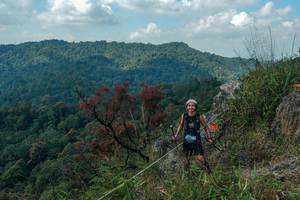 BIB: 
                            <button type="button" onclick="openModal(28095904)" class="btn btn-primary btn-sm float-right btn-popup" data-toggle="modal" data-target=".modal-high-quality">
                        <i class="fas fa-shopping-cart"></i> Add to Cart
                    </button>
                                            <button type="button" onclick="isThisMe(28095904, true)" class="btn btn-success btn-sm float-right btn-popup btn-isme hidden" data-toggle="tooltip" data-placement="bottom" title="นี่คือรูปของคุณใช่ไหม คลิกที่นี่เพื่อเอาเข้าอัลบั้ม">
                        <i class="fas fa-plus"></i> Add to album
                    </button>
                    <button type="button" onclick="isThisMe(28095904, false)" class="btn btn-warning btn-sm float-right btn-popup btn-isnotme hidden">
                        <i class="fas fa-ban"></i> Remove from album
                    </button>