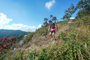 BIB: 
                            <button type="button" onclick="openModal(28096915)" class="btn btn-primary btn-sm float-right btn-popup" data-toggle="modal" data-target=".modal-high-quality">
                        <i class="fas fa-shopping-cart"></i> Add to Cart
                    </button>
                                            <button type="button" onclick="isThisMe(28096915, true)" class="btn btn-success btn-sm float-right btn-popup btn-isme hidden" data-toggle="tooltip" data-placement="bottom" title="นี่คือรูปของคุณใช่ไหม คลิกที่นี่เพื่อเอาเข้าอัลบั้ม">
                        <i class="fas fa-plus"></i> Add to album
                    </button>
                    <button type="button" onclick="isThisMe(28096915, false)" class="btn btn-warning btn-sm float-right btn-popup btn-isnotme hidden">
                        <i class="fas fa-ban"></i> Remove from album
                    </button>