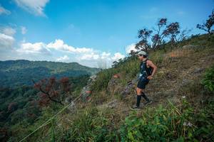 BIB: 
                            <button type="button" onclick="openModal(28095891)" class="btn btn-primary btn-sm float-right btn-popup" data-toggle="modal" data-target=".modal-high-quality">
                        <i class="fas fa-shopping-cart"></i> Add to Cart
                    </button>
                                            <button type="button" onclick="isThisMe(28095891, true)" class="btn btn-success btn-sm float-right btn-popup btn-isme hidden" data-toggle="tooltip" data-placement="bottom" title="นี่คือรูปของคุณใช่ไหม คลิกที่นี่เพื่อเอาเข้าอัลบั้ม">
                        <i class="fas fa-plus"></i> Add to album
                    </button>
                    <button type="button" onclick="isThisMe(28095891, false)" class="btn btn-warning btn-sm float-right btn-popup btn-isnotme hidden">
                        <i class="fas fa-ban"></i> Remove from album
                    </button>