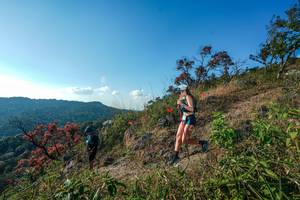 BIB: 
                            <button type="button" onclick="openModal(28099067)" class="btn btn-primary btn-sm float-right btn-popup" data-toggle="modal" data-target=".modal-high-quality">
                        <i class="fas fa-shopping-cart"></i> Add to Cart
                    </button>
                                            <button type="button" onclick="isThisMe(28099067, true)" class="btn btn-success btn-sm float-right btn-popup btn-isme hidden" data-toggle="tooltip" data-placement="bottom" title="นี่คือรูปของคุณใช่ไหม คลิกที่นี่เพื่อเอาเข้าอัลบั้ม">
                        <i class="fas fa-plus"></i> Add to album
                    </button>
                    <button type="button" onclick="isThisMe(28099067, false)" class="btn btn-warning btn-sm float-right btn-popup btn-isnotme hidden">
                        <i class="fas fa-ban"></i> Remove from album
                    </button>