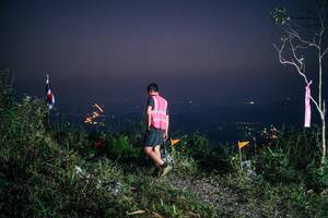 BIB: 
                            <button type="button" onclick="openModal(28099837)" class="btn btn-primary btn-sm float-right btn-popup" data-toggle="modal" data-target=".modal-high-quality">
                        <i class="fas fa-shopping-cart"></i> Add to Cart
                    </button>
                                            <button type="button" onclick="isThisMe(28099837, true)" class="btn btn-success btn-sm float-right btn-popup btn-isme hidden" data-toggle="tooltip" data-placement="bottom" title="นี่คือรูปของคุณใช่ไหม คลิกที่นี่เพื่อเอาเข้าอัลบั้ม">
                        <i class="fas fa-plus"></i> Add to album
                    </button>
                    <button type="button" onclick="isThisMe(28099837, false)" class="btn btn-warning btn-sm float-right btn-popup btn-isnotme hidden">
                        <i class="fas fa-ban"></i> Remove from album
                    </button>