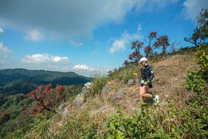 BIB: 
                            <button type="button" onclick="openModal(28095825)" class="btn btn-primary btn-sm float-right btn-popup" data-toggle="modal" data-target=".modal-high-quality">
                        <i class="fas fa-shopping-cart"></i> Add to Cart
                    </button>
                                            <button type="button" onclick="isThisMe(28095825, true)" class="btn btn-success btn-sm float-right btn-popup btn-isme hidden" data-toggle="tooltip" data-placement="bottom" title="นี่คือรูปของคุณใช่ไหม คลิกที่นี่เพื่อเอาเข้าอัลบั้ม">
                        <i class="fas fa-plus"></i> Add to album
                    </button>
                    <button type="button" onclick="isThisMe(28095825, false)" class="btn btn-warning btn-sm float-right btn-popup btn-isnotme hidden">
                        <i class="fas fa-ban"></i> Remove from album
                    </button>