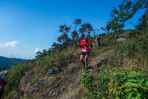 BIB: 
                            <button type="button" onclick="openModal(28098257)" class="btn btn-primary btn-sm float-right btn-popup" data-toggle="modal" data-target=".modal-high-quality">
                        <i class="fas fa-shopping-cart"></i> Add to Cart
                    </button>
                                            <button type="button" onclick="isThisMe(28098257, true)" class="btn btn-success btn-sm float-right btn-popup btn-isme hidden" data-toggle="tooltip" data-placement="bottom" title="นี่คือรูปของคุณใช่ไหม คลิกที่นี่เพื่อเอาเข้าอัลบั้ม">
                        <i class="fas fa-plus"></i> Add to album
                    </button>
                    <button type="button" onclick="isThisMe(28098257, false)" class="btn btn-warning btn-sm float-right btn-popup btn-isnotme hidden">
                        <i class="fas fa-ban"></i> Remove from album
                    </button>