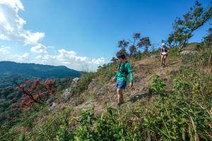 BIB: 
                            <button type="button" onclick="openModal(28096654)" class="btn btn-primary btn-sm float-right btn-popup" data-toggle="modal" data-target=".modal-high-quality">
                        <i class="fas fa-shopping-cart"></i> Add to Cart
                    </button>
                                            <button type="button" onclick="isThisMe(28096654, true)" class="btn btn-success btn-sm float-right btn-popup btn-isme hidden" data-toggle="tooltip" data-placement="bottom" title="นี่คือรูปของคุณใช่ไหม คลิกที่นี่เพื่อเอาเข้าอัลบั้ม">
                        <i class="fas fa-plus"></i> Add to album
                    </button>
                    <button type="button" onclick="isThisMe(28096654, false)" class="btn btn-warning btn-sm float-right btn-popup btn-isnotme hidden">
                        <i class="fas fa-ban"></i> Remove from album
                    </button>