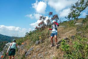 BIB: 
                            <button type="button" onclick="openModal(28096449)" class="btn btn-primary btn-sm float-right btn-popup" data-toggle="modal" data-target=".modal-high-quality">
                        <i class="fas fa-shopping-cart"></i> Add to Cart
                    </button>
                                            <button type="button" onclick="isThisMe(28096449, true)" class="btn btn-success btn-sm float-right btn-popup btn-isme hidden" data-toggle="tooltip" data-placement="bottom" title="นี่คือรูปของคุณใช่ไหม คลิกที่นี่เพื่อเอาเข้าอัลบั้ม">
                        <i class="fas fa-plus"></i> Add to album
                    </button>
                    <button type="button" onclick="isThisMe(28096449, false)" class="btn btn-warning btn-sm float-right btn-popup btn-isnotme hidden">
                        <i class="fas fa-ban"></i> Remove from album
                    </button>