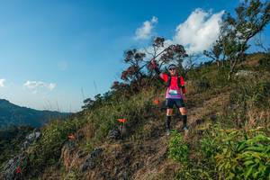 BIB: 
                            <button type="button" onclick="openModal(28099244)" class="btn btn-primary btn-sm float-right btn-popup" data-toggle="modal" data-target=".modal-high-quality">
                        <i class="fas fa-shopping-cart"></i> Add to Cart
                    </button>
                                            <button type="button" onclick="isThisMe(28099244, true)" class="btn btn-success btn-sm float-right btn-popup btn-isme hidden" data-toggle="tooltip" data-placement="bottom" title="นี่คือรูปของคุณใช่ไหม คลิกที่นี่เพื่อเอาเข้าอัลบั้ม">
                        <i class="fas fa-plus"></i> Add to album
                    </button>
                    <button type="button" onclick="isThisMe(28099244, false)" class="btn btn-warning btn-sm float-right btn-popup btn-isnotme hidden">
                        <i class="fas fa-ban"></i> Remove from album
                    </button>