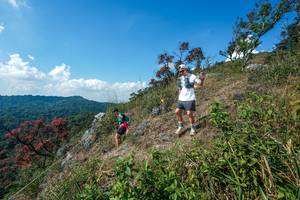 BIB: 
                            <button type="button" onclick="openModal(28096318)" class="btn btn-primary btn-sm float-right btn-popup" data-toggle="modal" data-target=".modal-high-quality">
                        <i class="fas fa-shopping-cart"></i> Add to Cart
                    </button>
                                            <button type="button" onclick="isThisMe(28096318, true)" class="btn btn-success btn-sm float-right btn-popup btn-isme hidden" data-toggle="tooltip" data-placement="bottom" title="นี่คือรูปของคุณใช่ไหม คลิกที่นี่เพื่อเอาเข้าอัลบั้ม">
                        <i class="fas fa-plus"></i> Add to album
                    </button>
                    <button type="button" onclick="isThisMe(28096318, false)" class="btn btn-warning btn-sm float-right btn-popup btn-isnotme hidden">
                        <i class="fas fa-ban"></i> Remove from album
                    </button>