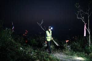 BIB: 
                            <button type="button" onclick="openModal(28099833)" class="btn btn-primary btn-sm float-right btn-popup" data-toggle="modal" data-target=".modal-high-quality">
                        <i class="fas fa-shopping-cart"></i> Add to Cart
                    </button>
                                            <button type="button" onclick="isThisMe(28099833, true)" class="btn btn-success btn-sm float-right btn-popup btn-isme hidden" data-toggle="tooltip" data-placement="bottom" title="นี่คือรูปของคุณใช่ไหม คลิกที่นี่เพื่อเอาเข้าอัลบั้ม">
                        <i class="fas fa-plus"></i> Add to album
                    </button>
                    <button type="button" onclick="isThisMe(28099833, false)" class="btn btn-warning btn-sm float-right btn-popup btn-isnotme hidden">
                        <i class="fas fa-ban"></i> Remove from album
                    </button>