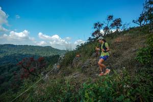 BIB: 
                            <button type="button" onclick="openModal(28095876)" class="btn btn-primary btn-sm float-right btn-popup" data-toggle="modal" data-target=".modal-high-quality">
                        <i class="fas fa-shopping-cart"></i> Add to Cart
                    </button>
                                            <button type="button" onclick="isThisMe(28095876, true)" class="btn btn-success btn-sm float-right btn-popup btn-isme hidden" data-toggle="tooltip" data-placement="bottom" title="นี่คือรูปของคุณใช่ไหม คลิกที่นี่เพื่อเอาเข้าอัลบั้ม">
                        <i class="fas fa-plus"></i> Add to album
                    </button>
                    <button type="button" onclick="isThisMe(28095876, false)" class="btn btn-warning btn-sm float-right btn-popup btn-isnotme hidden">
                        <i class="fas fa-ban"></i> Remove from album
                    </button>