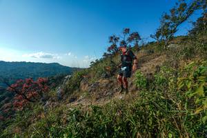 BIB: 
                            <button type="button" onclick="openModal(28098888)" class="btn btn-primary btn-sm float-right btn-popup" data-toggle="modal" data-target=".modal-high-quality">
                        <i class="fas fa-shopping-cart"></i> Add to Cart
                    </button>
                                            <button type="button" onclick="isThisMe(28098888, true)" class="btn btn-success btn-sm float-right btn-popup btn-isme hidden" data-toggle="tooltip" data-placement="bottom" title="นี่คือรูปของคุณใช่ไหม คลิกที่นี่เพื่อเอาเข้าอัลบั้ม">
                        <i class="fas fa-plus"></i> Add to album
                    </button>
                    <button type="button" onclick="isThisMe(28098888, false)" class="btn btn-warning btn-sm float-right btn-popup btn-isnotme hidden">
                        <i class="fas fa-ban"></i> Remove from album
                    </button>