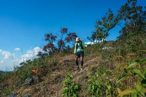 BIB: 
                            <button type="button" onclick="openModal(28097221)" class="btn btn-primary btn-sm float-right btn-popup" data-toggle="modal" data-target=".modal-high-quality">
                        <i class="fas fa-shopping-cart"></i> Add to Cart
                    </button>
                                            <button type="button" onclick="isThisMe(28097221, true)" class="btn btn-success btn-sm float-right btn-popup btn-isme hidden" data-toggle="tooltip" data-placement="bottom" title="นี่คือรูปของคุณใช่ไหม คลิกที่นี่เพื่อเอาเข้าอัลบั้ม">
                        <i class="fas fa-plus"></i> Add to album
                    </button>
                    <button type="button" onclick="isThisMe(28097221, false)" class="btn btn-warning btn-sm float-right btn-popup btn-isnotme hidden">
                        <i class="fas fa-ban"></i> Remove from album
                    </button>