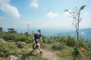 BIB: 
                            <button type="button" onclick="openModal(28095755)" class="btn btn-primary btn-sm float-right btn-popup" data-toggle="modal" data-target=".modal-high-quality">
                        <i class="fas fa-shopping-cart"></i> Add to Cart
                    </button>
                                            <button type="button" onclick="isThisMe(28095755, true)" class="btn btn-success btn-sm float-right btn-popup btn-isme hidden" data-toggle="tooltip" data-placement="bottom" title="นี่คือรูปของคุณใช่ไหม คลิกที่นี่เพื่อเอาเข้าอัลบั้ม">
                        <i class="fas fa-plus"></i> Add to album
                    </button>
                    <button type="button" onclick="isThisMe(28095755, false)" class="btn btn-warning btn-sm float-right btn-popup btn-isnotme hidden">
                        <i class="fas fa-ban"></i> Remove from album
                    </button>