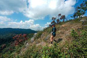 BIB: 
                            <button type="button" onclick="openModal(28096060)" class="btn btn-primary btn-sm float-right btn-popup" data-toggle="modal" data-target=".modal-high-quality">
                        <i class="fas fa-shopping-cart"></i> Add to Cart
                    </button>
                                            <button type="button" onclick="isThisMe(28096060, true)" class="btn btn-success btn-sm float-right btn-popup btn-isme hidden" data-toggle="tooltip" data-placement="bottom" title="นี่คือรูปของคุณใช่ไหม คลิกที่นี่เพื่อเอาเข้าอัลบั้ม">
                        <i class="fas fa-plus"></i> Add to album
                    </button>
                    <button type="button" onclick="isThisMe(28096060, false)" class="btn btn-warning btn-sm float-right btn-popup btn-isnotme hidden">
                        <i class="fas fa-ban"></i> Remove from album
                    </button>