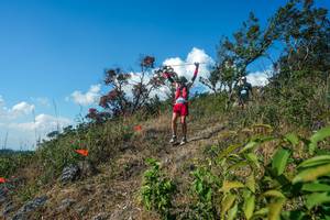 BIB: 
                            <button type="button" onclick="openModal(28097385)" class="btn btn-primary btn-sm float-right btn-popup" data-toggle="modal" data-target=".modal-high-quality">
                        <i class="fas fa-shopping-cart"></i> Add to Cart
                    </button>
                                            <button type="button" onclick="isThisMe(28097385, true)" class="btn btn-success btn-sm float-right btn-popup btn-isme hidden" data-toggle="tooltip" data-placement="bottom" title="นี่คือรูปของคุณใช่ไหม คลิกที่นี่เพื่อเอาเข้าอัลบั้ม">
                        <i class="fas fa-plus"></i> Add to album
                    </button>
                    <button type="button" onclick="isThisMe(28097385, false)" class="btn btn-warning btn-sm float-right btn-popup btn-isnotme hidden">
                        <i class="fas fa-ban"></i> Remove from album
                    </button>