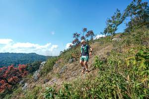 BIB: 
                            <button type="button" onclick="openModal(28097001)" class="btn btn-primary btn-sm float-right btn-popup" data-toggle="modal" data-target=".modal-high-quality">
                        <i class="fas fa-shopping-cart"></i> Add to Cart
                    </button>
                                            <button type="button" onclick="isThisMe(28097001, true)" class="btn btn-success btn-sm float-right btn-popup btn-isme hidden" data-toggle="tooltip" data-placement="bottom" title="นี่คือรูปของคุณใช่ไหม คลิกที่นี่เพื่อเอาเข้าอัลบั้ม">
                        <i class="fas fa-plus"></i> Add to album
                    </button>
                    <button type="button" onclick="isThisMe(28097001, false)" class="btn btn-warning btn-sm float-right btn-popup btn-isnotme hidden">
                        <i class="fas fa-ban"></i> Remove from album
                    </button>