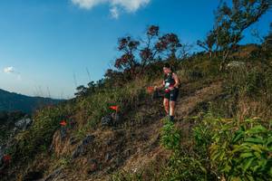 BIB: 
                            <button type="button" onclick="openModal(28099348)" class="btn btn-primary btn-sm float-right btn-popup" data-toggle="modal" data-target=".modal-high-quality">
                        <i class="fas fa-shopping-cart"></i> Add to Cart
                    </button>
                                            <button type="button" onclick="isThisMe(28099348, true)" class="btn btn-success btn-sm float-right btn-popup btn-isme hidden" data-toggle="tooltip" data-placement="bottom" title="นี่คือรูปของคุณใช่ไหม คลิกที่นี่เพื่อเอาเข้าอัลบั้ม">
                        <i class="fas fa-plus"></i> Add to album
                    </button>
                    <button type="button" onclick="isThisMe(28099348, false)" class="btn btn-warning btn-sm float-right btn-popup btn-isnotme hidden">
                        <i class="fas fa-ban"></i> Remove from album
                    </button>