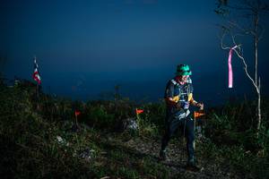 BIB: 
                            <button type="button" onclick="openModal(28099798)" class="btn btn-primary btn-sm float-right btn-popup" data-toggle="modal" data-target=".modal-high-quality">
                        <i class="fas fa-shopping-cart"></i> Add to Cart
                    </button>
                                            <button type="button" onclick="isThisMe(28099798, true)" class="btn btn-success btn-sm float-right btn-popup btn-isme hidden" data-toggle="tooltip" data-placement="bottom" title="นี่คือรูปของคุณใช่ไหม คลิกที่นี่เพื่อเอาเข้าอัลบั้ม">
                        <i class="fas fa-plus"></i> Add to album
                    </button>
                    <button type="button" onclick="isThisMe(28099798, false)" class="btn btn-warning btn-sm float-right btn-popup btn-isnotme hidden">
                        <i class="fas fa-ban"></i> Remove from album
                    </button>