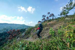 BIB: 
                            <button type="button" onclick="openModal(28097905)" class="btn btn-primary btn-sm float-right btn-popup" data-toggle="modal" data-target=".modal-high-quality">
                        <i class="fas fa-shopping-cart"></i> Add to Cart
                    </button>
                                            <button type="button" onclick="isThisMe(28097905, true)" class="btn btn-success btn-sm float-right btn-popup btn-isme hidden" data-toggle="tooltip" data-placement="bottom" title="นี่คือรูปของคุณใช่ไหม คลิกที่นี่เพื่อเอาเข้าอัลบั้ม">
                        <i class="fas fa-plus"></i> Add to album
                    </button>
                    <button type="button" onclick="isThisMe(28097905, false)" class="btn btn-warning btn-sm float-right btn-popup btn-isnotme hidden">
                        <i class="fas fa-ban"></i> Remove from album
                    </button>