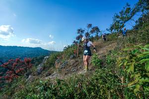 BIB: 
                            <button type="button" onclick="openModal(28098219)" class="btn btn-primary btn-sm float-right btn-popup" data-toggle="modal" data-target=".modal-high-quality">
                        <i class="fas fa-shopping-cart"></i> Add to Cart
                    </button>
                                            <button type="button" onclick="isThisMe(28098219, true)" class="btn btn-success btn-sm float-right btn-popup btn-isme hidden" data-toggle="tooltip" data-placement="bottom" title="นี่คือรูปของคุณใช่ไหม คลิกที่นี่เพื่อเอาเข้าอัลบั้ม">
                        <i class="fas fa-plus"></i> Add to album
                    </button>
                    <button type="button" onclick="isThisMe(28098219, false)" class="btn btn-warning btn-sm float-right btn-popup btn-isnotme hidden">
                        <i class="fas fa-ban"></i> Remove from album
                    </button>