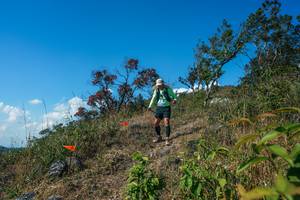 BIB: 
                            <button type="button" onclick="openModal(28097220)" class="btn btn-primary btn-sm float-right btn-popup" data-toggle="modal" data-target=".modal-high-quality">
                        <i class="fas fa-shopping-cart"></i> Add to Cart
                    </button>
                                            <button type="button" onclick="isThisMe(28097220, true)" class="btn btn-success btn-sm float-right btn-popup btn-isme hidden" data-toggle="tooltip" data-placement="bottom" title="นี่คือรูปของคุณใช่ไหม คลิกที่นี่เพื่อเอาเข้าอัลบั้ม">
                        <i class="fas fa-plus"></i> Add to album
                    </button>
                    <button type="button" onclick="isThisMe(28097220, false)" class="btn btn-warning btn-sm float-right btn-popup btn-isnotme hidden">
                        <i class="fas fa-ban"></i> Remove from album
                    </button>