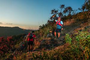 BIB: 
                            <button type="button" onclick="openModal(28099734)" class="btn btn-primary btn-sm float-right btn-popup" data-toggle="modal" data-target=".modal-high-quality">
                        <i class="fas fa-shopping-cart"></i> Add to Cart
                    </button>
                                            <button type="button" onclick="isThisMe(28099734, true)" class="btn btn-success btn-sm float-right btn-popup btn-isme hidden" data-toggle="tooltip" data-placement="bottom" title="นี่คือรูปของคุณใช่ไหม คลิกที่นี่เพื่อเอาเข้าอัลบั้ม">
                        <i class="fas fa-plus"></i> Add to album
                    </button>
                    <button type="button" onclick="isThisMe(28099734, false)" class="btn btn-warning btn-sm float-right btn-popup btn-isnotme hidden">
                        <i class="fas fa-ban"></i> Remove from album
                    </button>