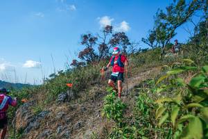 BIB: 
                            <button type="button" onclick="openModal(28098084)" class="btn btn-primary btn-sm float-right btn-popup" data-toggle="modal" data-target=".modal-high-quality">
                        <i class="fas fa-shopping-cart"></i> Add to Cart
                    </button>
                                            <button type="button" onclick="isThisMe(28098084, true)" class="btn btn-success btn-sm float-right btn-popup btn-isme hidden" data-toggle="tooltip" data-placement="bottom" title="นี่คือรูปของคุณใช่ไหม คลิกที่นี่เพื่อเอาเข้าอัลบั้ม">
                        <i class="fas fa-plus"></i> Add to album
                    </button>
                    <button type="button" onclick="isThisMe(28098084, false)" class="btn btn-warning btn-sm float-right btn-popup btn-isnotme hidden">
                        <i class="fas fa-ban"></i> Remove from album
                    </button>