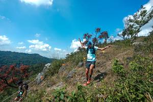 BIB: 
                            <button type="button" onclick="openModal(28096171)" class="btn btn-primary btn-sm float-right btn-popup" data-toggle="modal" data-target=".modal-high-quality">
                        <i class="fas fa-shopping-cart"></i> Add to Cart
                    </button>
                                            <button type="button" onclick="isThisMe(28096171, true)" class="btn btn-success btn-sm float-right btn-popup btn-isme hidden" data-toggle="tooltip" data-placement="bottom" title="นี่คือรูปของคุณใช่ไหม คลิกที่นี่เพื่อเอาเข้าอัลบั้ม">
                        <i class="fas fa-plus"></i> Add to album
                    </button>
                    <button type="button" onclick="isThisMe(28096171, false)" class="btn btn-warning btn-sm float-right btn-popup btn-isnotme hidden">
                        <i class="fas fa-ban"></i> Remove from album
                    </button>