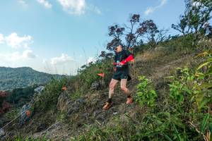 BIB: 
                            <button type="button" onclick="openModal(28097861)" class="btn btn-primary btn-sm float-right btn-popup" data-toggle="modal" data-target=".modal-high-quality">
                        <i class="fas fa-shopping-cart"></i> Add to Cart
                    </button>
                                            <button type="button" onclick="isThisMe(28097861, true)" class="btn btn-success btn-sm float-right btn-popup btn-isme hidden" data-toggle="tooltip" data-placement="bottom" title="นี่คือรูปของคุณใช่ไหม คลิกที่นี่เพื่อเอาเข้าอัลบั้ม">
                        <i class="fas fa-plus"></i> Add to album
                    </button>
                    <button type="button" onclick="isThisMe(28097861, false)" class="btn btn-warning btn-sm float-right btn-popup btn-isnotme hidden">
                        <i class="fas fa-ban"></i> Remove from album
                    </button>