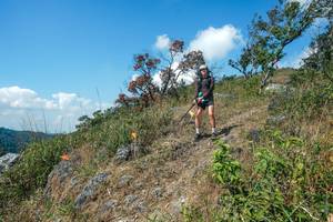 BIB: 
                            <button type="button" onclick="openModal(28096380)" class="btn btn-primary btn-sm float-right btn-popup" data-toggle="modal" data-target=".modal-high-quality">
                        <i class="fas fa-shopping-cart"></i> Add to Cart
                    </button>
                                            <button type="button" onclick="isThisMe(28096380, true)" class="btn btn-success btn-sm float-right btn-popup btn-isme hidden" data-toggle="tooltip" data-placement="bottom" title="นี่คือรูปของคุณใช่ไหม คลิกที่นี่เพื่อเอาเข้าอัลบั้ม">
                        <i class="fas fa-plus"></i> Add to album
                    </button>
                    <button type="button" onclick="isThisMe(28096380, false)" class="btn btn-warning btn-sm float-right btn-popup btn-isnotme hidden">
                        <i class="fas fa-ban"></i> Remove from album
                    </button>