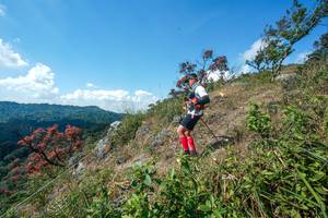 BIB: 
                            <button type="button" onclick="openModal(28096352)" class="btn btn-primary btn-sm float-right btn-popup" data-toggle="modal" data-target=".modal-high-quality">
                        <i class="fas fa-shopping-cart"></i> Add to Cart
                    </button>
                                            <button type="button" onclick="isThisMe(28096352, true)" class="btn btn-success btn-sm float-right btn-popup btn-isme hidden" data-toggle="tooltip" data-placement="bottom" title="นี่คือรูปของคุณใช่ไหม คลิกที่นี่เพื่อเอาเข้าอัลบั้ม">
                        <i class="fas fa-plus"></i> Add to album
                    </button>
                    <button type="button" onclick="isThisMe(28096352, false)" class="btn btn-warning btn-sm float-right btn-popup btn-isnotme hidden">
                        <i class="fas fa-ban"></i> Remove from album
                    </button>