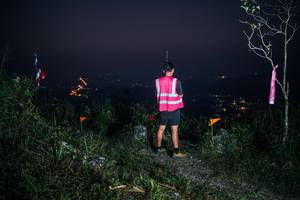 BIB: 
                            <button type="button" onclick="openModal(28099840)" class="btn btn-primary btn-sm float-right btn-popup" data-toggle="modal" data-target=".modal-high-quality">
                        <i class="fas fa-shopping-cart"></i> Add to Cart
                    </button>
                                            <button type="button" onclick="isThisMe(28099840, true)" class="btn btn-success btn-sm float-right btn-popup btn-isme hidden" data-toggle="tooltip" data-placement="bottom" title="นี่คือรูปของคุณใช่ไหม คลิกที่นี่เพื่อเอาเข้าอัลบั้ม">
                        <i class="fas fa-plus"></i> Add to album
                    </button>
                    <button type="button" onclick="isThisMe(28099840, false)" class="btn btn-warning btn-sm float-right btn-popup btn-isnotme hidden">
                        <i class="fas fa-ban"></i> Remove from album
                    </button>