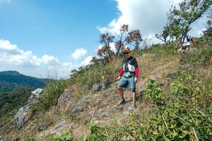 BIB: 
                            <button type="button" onclick="openModal(28096193)" class="btn btn-primary btn-sm float-right btn-popup" data-toggle="modal" data-target=".modal-high-quality">
                        <i class="fas fa-shopping-cart"></i> Add to Cart
                    </button>
                                            <button type="button" onclick="isThisMe(28096193, true)" class="btn btn-success btn-sm float-right btn-popup btn-isme hidden" data-toggle="tooltip" data-placement="bottom" title="นี่คือรูปของคุณใช่ไหม คลิกที่นี่เพื่อเอาเข้าอัลบั้ม">
                        <i class="fas fa-plus"></i> Add to album
                    </button>
                    <button type="button" onclick="isThisMe(28096193, false)" class="btn btn-warning btn-sm float-right btn-popup btn-isnotme hidden">
                        <i class="fas fa-ban"></i> Remove from album
                    </button>