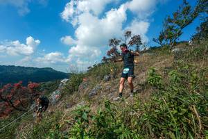 BIB: 
                            <button type="button" onclick="openModal(28096257)" class="btn btn-primary btn-sm float-right btn-popup" data-toggle="modal" data-target=".modal-high-quality">
                        <i class="fas fa-shopping-cart"></i> Add to Cart
                    </button>
                                            <button type="button" onclick="isThisMe(28096257, true)" class="btn btn-success btn-sm float-right btn-popup btn-isme hidden" data-toggle="tooltip" data-placement="bottom" title="นี่คือรูปของคุณใช่ไหม คลิกที่นี่เพื่อเอาเข้าอัลบั้ม">
                        <i class="fas fa-plus"></i> Add to album
                    </button>
                    <button type="button" onclick="isThisMe(28096257, false)" class="btn btn-warning btn-sm float-right btn-popup btn-isnotme hidden">
                        <i class="fas fa-ban"></i> Remove from album
                    </button>