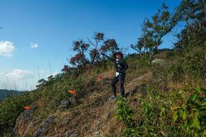 BIB: 
                            <button type="button" onclick="openModal(28097702)" class="btn btn-primary btn-sm float-right btn-popup" data-toggle="modal" data-target=".modal-high-quality">
                        <i class="fas fa-shopping-cart"></i> Add to Cart
                    </button>
                                            <button type="button" onclick="isThisMe(28097702, true)" class="btn btn-success btn-sm float-right btn-popup btn-isme hidden" data-toggle="tooltip" data-placement="bottom" title="นี่คือรูปของคุณใช่ไหม คลิกที่นี่เพื่อเอาเข้าอัลบั้ม">
                        <i class="fas fa-plus"></i> Add to album
                    </button>
                    <button type="button" onclick="isThisMe(28097702, false)" class="btn btn-warning btn-sm float-right btn-popup btn-isnotme hidden">
                        <i class="fas fa-ban"></i> Remove from album
                    </button>