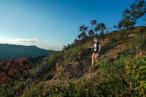 BIB: 
                            <button type="button" onclick="openModal(28099604)" class="btn btn-primary btn-sm float-right btn-popup" data-toggle="modal" data-target=".modal-high-quality">
                        <i class="fas fa-shopping-cart"></i> Add to Cart
                    </button>
                                            <button type="button" onclick="isThisMe(28099604, true)" class="btn btn-success btn-sm float-right btn-popup btn-isme hidden" data-toggle="tooltip" data-placement="bottom" title="นี่คือรูปของคุณใช่ไหม คลิกที่นี่เพื่อเอาเข้าอัลบั้ม">
                        <i class="fas fa-plus"></i> Add to album
                    </button>
                    <button type="button" onclick="isThisMe(28099604, false)" class="btn btn-warning btn-sm float-right btn-popup btn-isnotme hidden">
                        <i class="fas fa-ban"></i> Remove from album
                    </button>