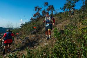 BIB: 
                            <button type="button" onclick="openModal(28098808)" class="btn btn-primary btn-sm float-right btn-popup" data-toggle="modal" data-target=".modal-high-quality">
                        <i class="fas fa-shopping-cart"></i> Add to Cart
                    </button>
                                            <button type="button" onclick="isThisMe(28098808, true)" class="btn btn-success btn-sm float-right btn-popup btn-isme hidden" data-toggle="tooltip" data-placement="bottom" title="นี่คือรูปของคุณใช่ไหม คลิกที่นี่เพื่อเอาเข้าอัลบั้ม">
                        <i class="fas fa-plus"></i> Add to album
                    </button>
                    <button type="button" onclick="isThisMe(28098808, false)" class="btn btn-warning btn-sm float-right btn-popup btn-isnotme hidden">
                        <i class="fas fa-ban"></i> Remove from album
                    </button>