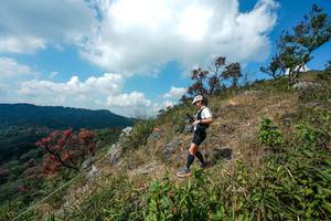 BIB: 
                            <button type="button" onclick="openModal(28096064)" class="btn btn-primary btn-sm float-right btn-popup" data-toggle="modal" data-target=".modal-high-quality">
                        <i class="fas fa-shopping-cart"></i> Add to Cart
                    </button>
                                            <button type="button" onclick="isThisMe(28096064, true)" class="btn btn-success btn-sm float-right btn-popup btn-isme hidden" data-toggle="tooltip" data-placement="bottom" title="นี่คือรูปของคุณใช่ไหม คลิกที่นี่เพื่อเอาเข้าอัลบั้ม">
                        <i class="fas fa-plus"></i> Add to album
                    </button>
                    <button type="button" onclick="isThisMe(28096064, false)" class="btn btn-warning btn-sm float-right btn-popup btn-isnotme hidden">
                        <i class="fas fa-ban"></i> Remove from album
                    </button>