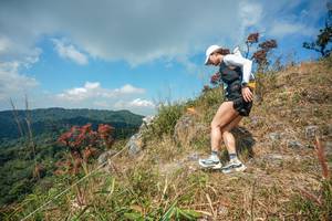 BIB: 
                            <button type="button" onclick="openModal(28095813)" class="btn btn-primary btn-sm float-right btn-popup" data-toggle="modal" data-target=".modal-high-quality">
                        <i class="fas fa-shopping-cart"></i> Add to Cart
                    </button>
                                            <button type="button" onclick="isThisMe(28095813, true)" class="btn btn-success btn-sm float-right btn-popup btn-isme hidden" data-toggle="tooltip" data-placement="bottom" title="นี่คือรูปของคุณใช่ไหม คลิกที่นี่เพื่อเอาเข้าอัลบั้ม">
                        <i class="fas fa-plus"></i> Add to album
                    </button>
                    <button type="button" onclick="isThisMe(28095813, false)" class="btn btn-warning btn-sm float-right btn-popup btn-isnotme hidden">
                        <i class="fas fa-ban"></i> Remove from album
                    </button>